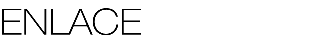 ENLACE