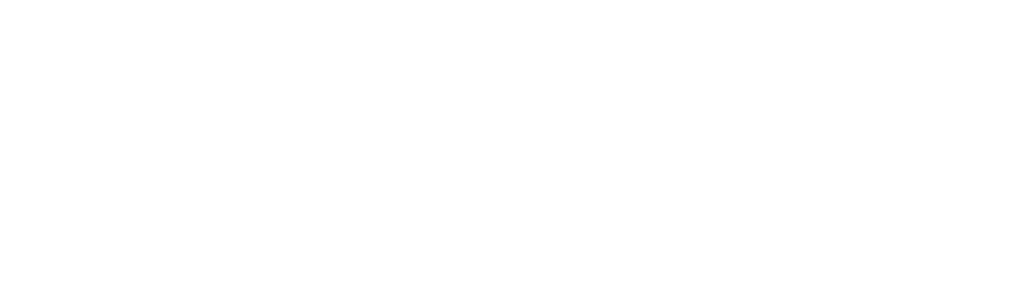 No ta pa falta di talento  No ta pa falta di esfuerso  No ta pa falta di deseo 