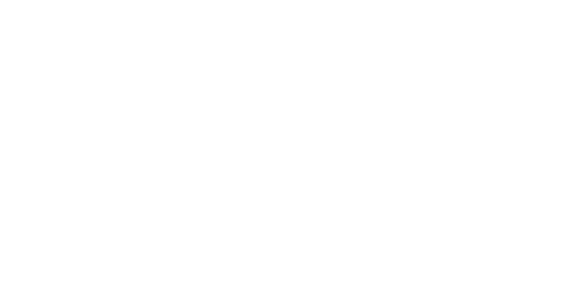 Pa cuminsa transforma e forma cu bo marca ta presenta su mes y ta conecta, aki tin tres principio clave cu tur negosh   