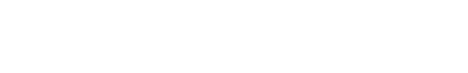 Paradera 187   Oranjestad   P O  Box 5366   Aruba T+297 562 0926 (Front Office)   F+297 582 8999