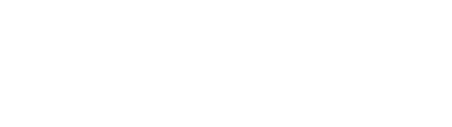  E pensamento di miedo di no lanta 