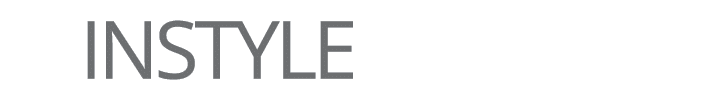 INSTYLE 