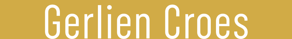 Gerlien Croes
