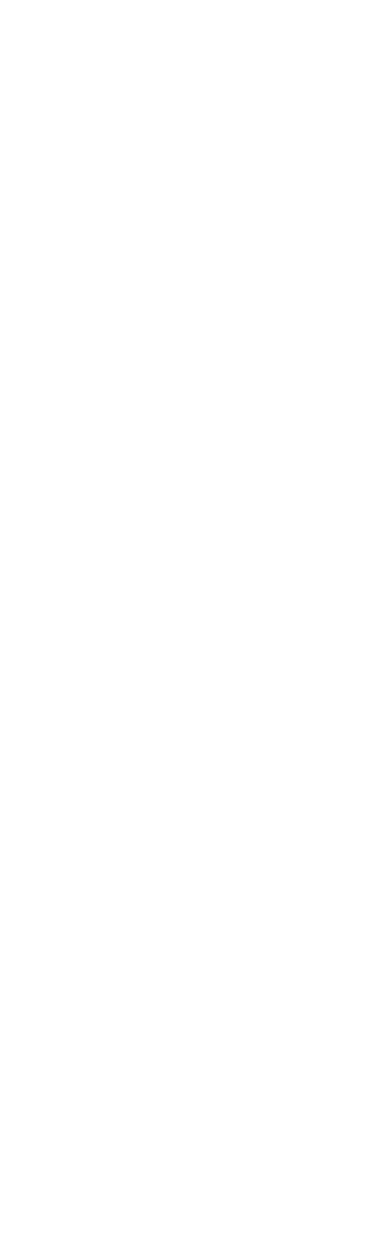 DIRECCION CATIRI 29-A T: 587 7377 M: 593 2194 FOCUS TA UN PUBLICACION DI TRIPLE Z PUBLICATIONS VBA DIRECTORA AURORA V   