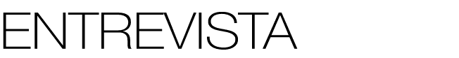 ENTREVISTA