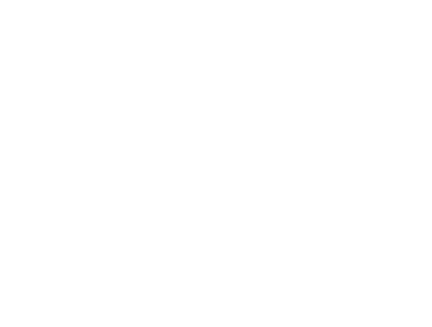 Luga preferi: Kapel di Alto Vista - mi luga di paz y   conexion