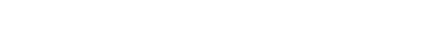 Gerald  Gino  Kock PhD