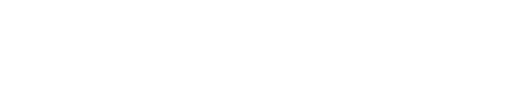  Hunto focus riba futuro y bienestar 