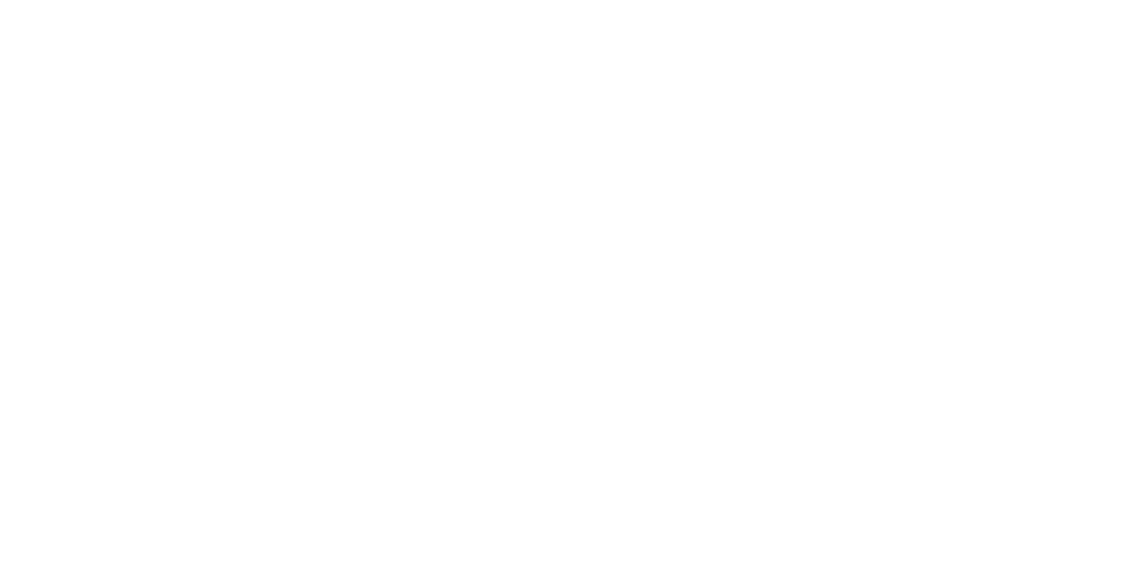 Aru-bean ta keda fiel na e esencia di koffie di berdad 
