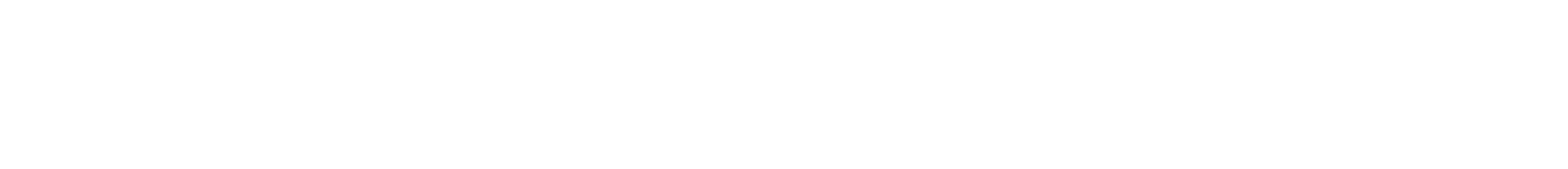 From coffee lovers to coffee lovers Mon - Sat   8:00am - 4:30pm