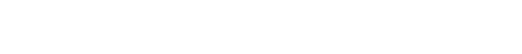   Caya Dr  JEM Arends 27, Oranjestad, Aruba   +297 567 8920      +297 567 8920