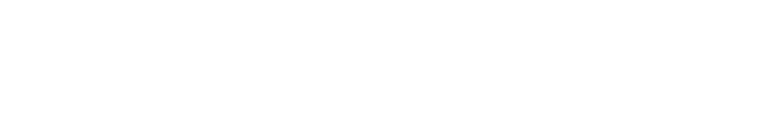  Un momento di emocionnan mixto 