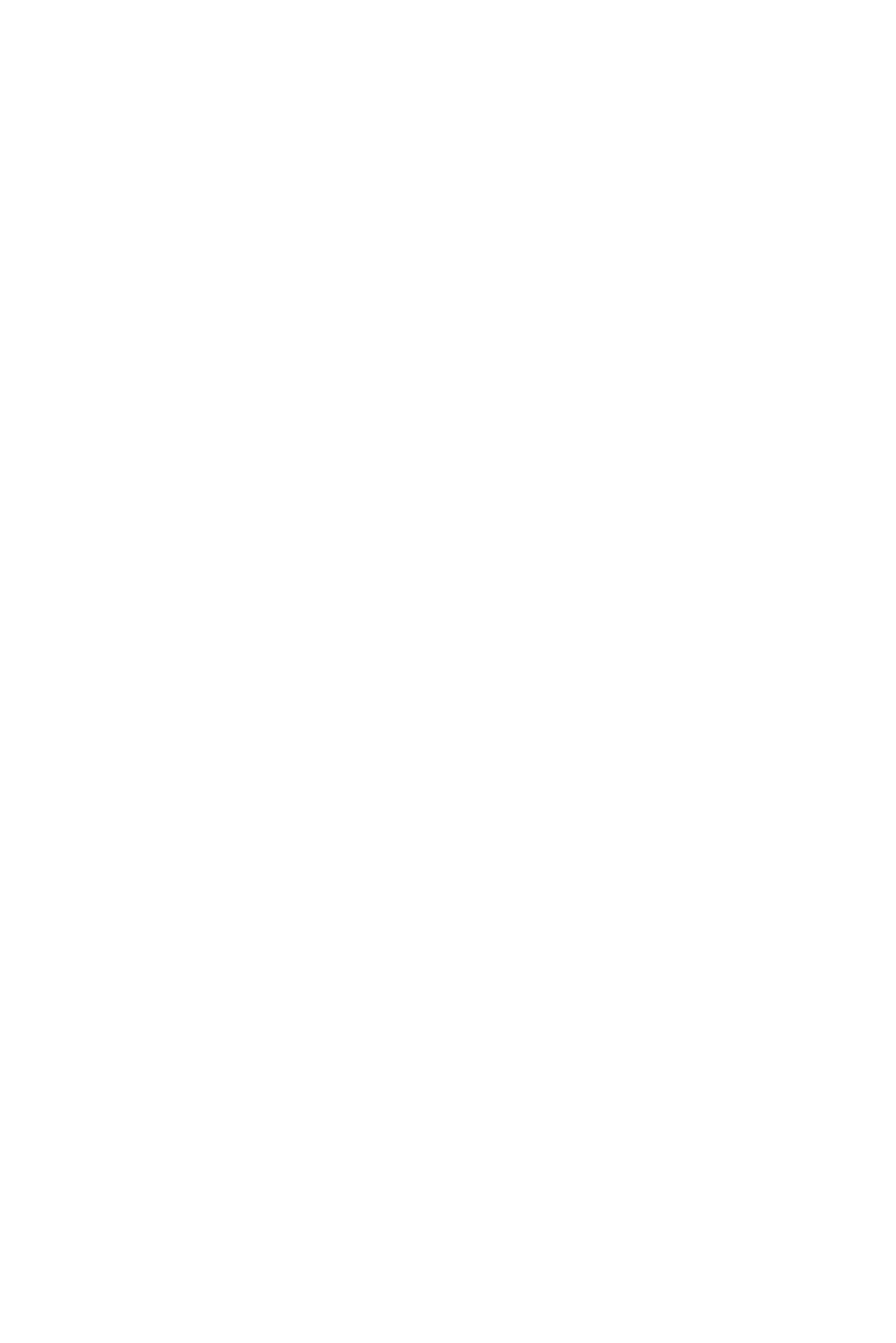 Denim cu e piedranan di luho ta keda un exito, cu a duna hopi briyo durante e temporada festivo  Pero nos no ta bisan   