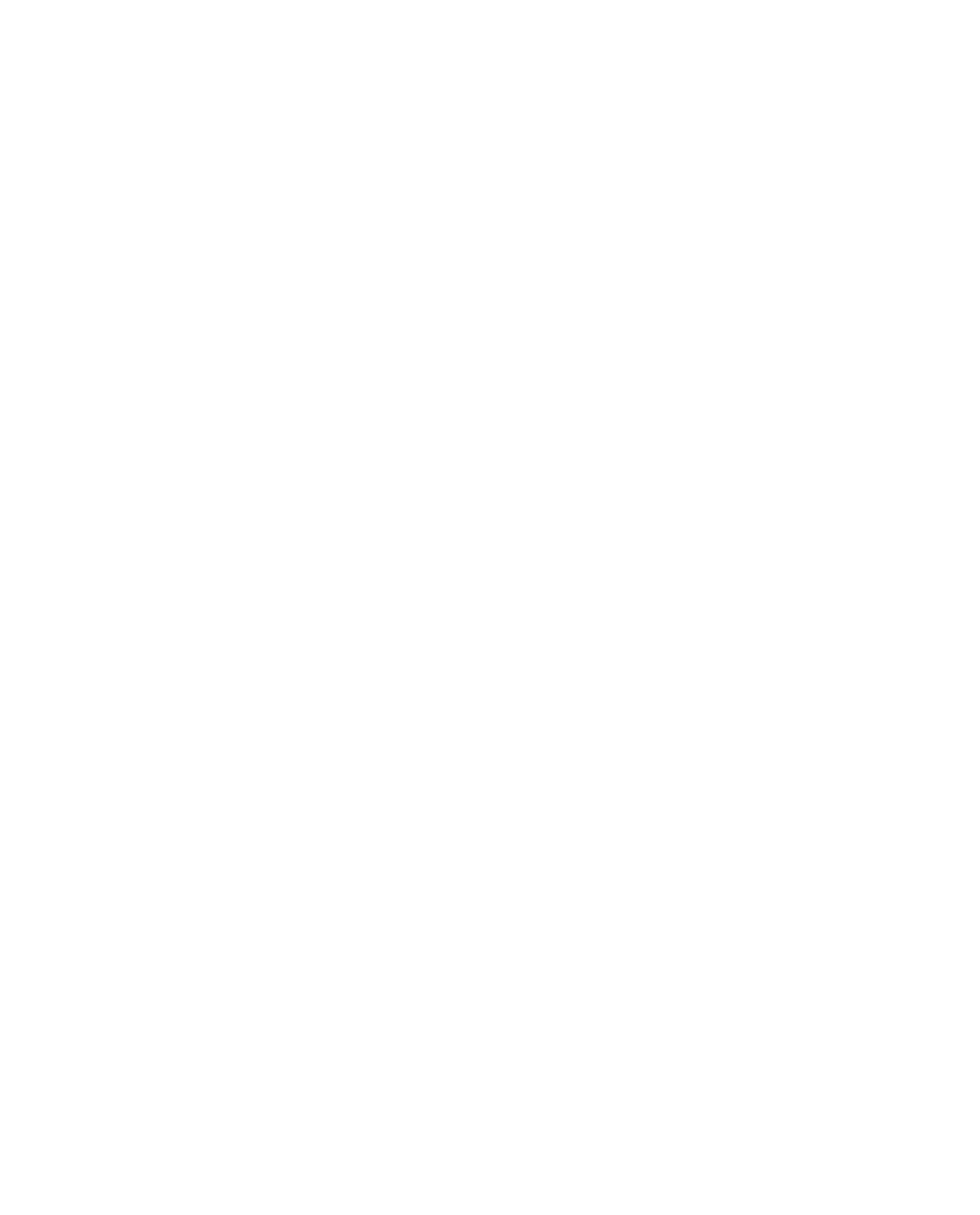 Denim cu e piedranan di luho ta keda un exito, cu a duna hopi briyo durante e temporada festivo  Pero nos no ta bisan   