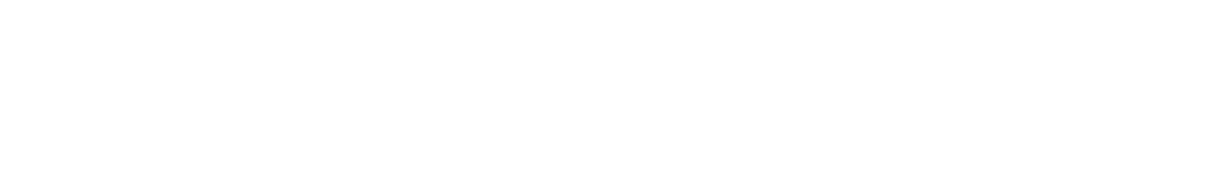 Aruba Fashion Week 2025 