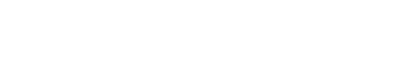 Crecemento, Creatividad y Alcance Global