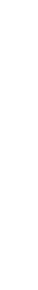 Cashaca Quiana Cronie