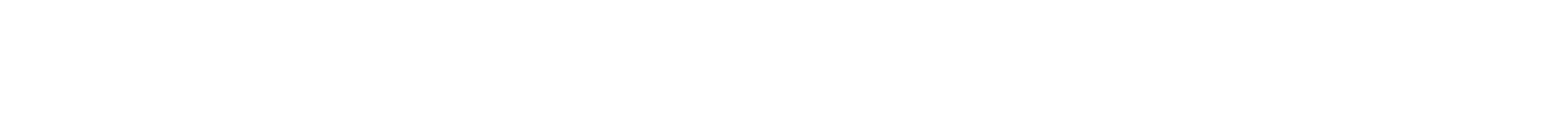 Ehericio diario pa expande