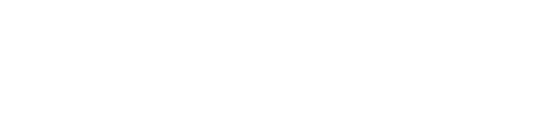 Pa Carol Andrea Correa Terapeuta energ tica y creador di Aluna, unda bo energia ta renace. 6412112