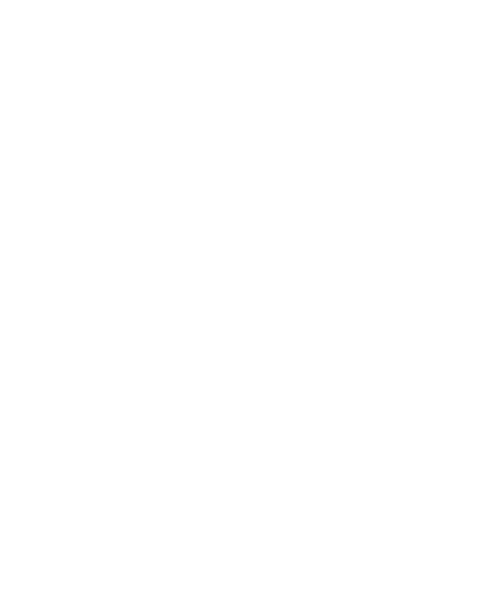 Dia di San Valentino ta yen di color cora, rosa y speransa romantico. Pero bou di tur e chuculati y potret perfecto d...