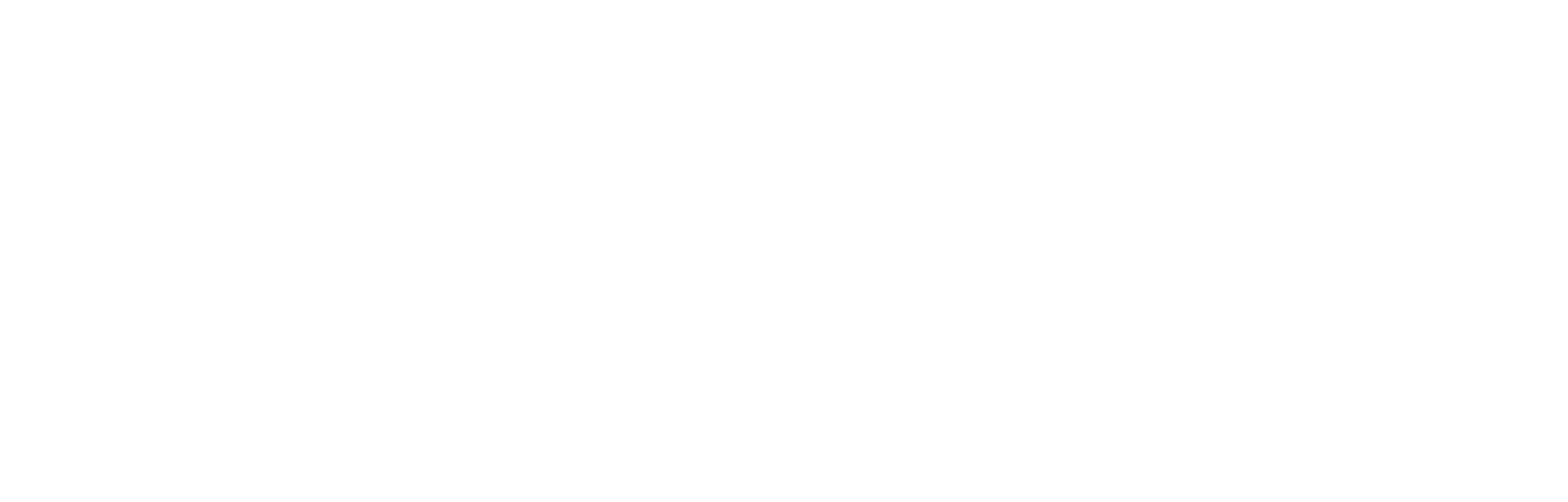  “Tempo ta parce completamente diferente awor”
