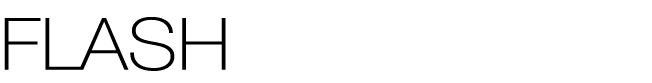 FLASH