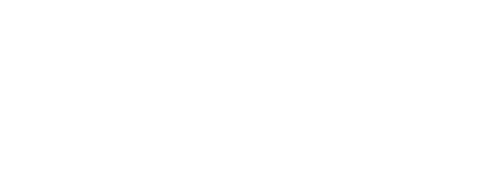 inspira y empodera”
