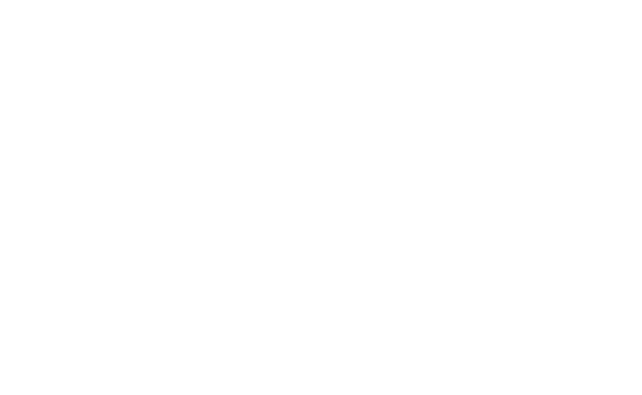  Veronica & Diego
