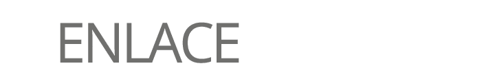ENLACE