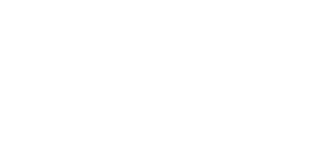  Hobby: Cushina, Gym, Baila, canta ora niun hende ta tende😊