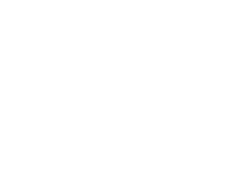 PND