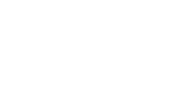 the Neighborhood