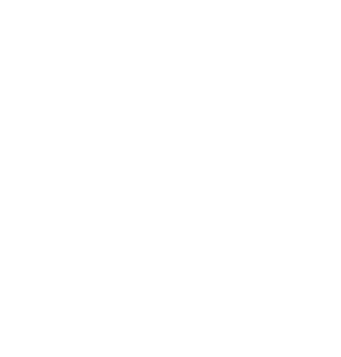 Bebida: Cualkier Smoothie di Fruta of Awa di Coco