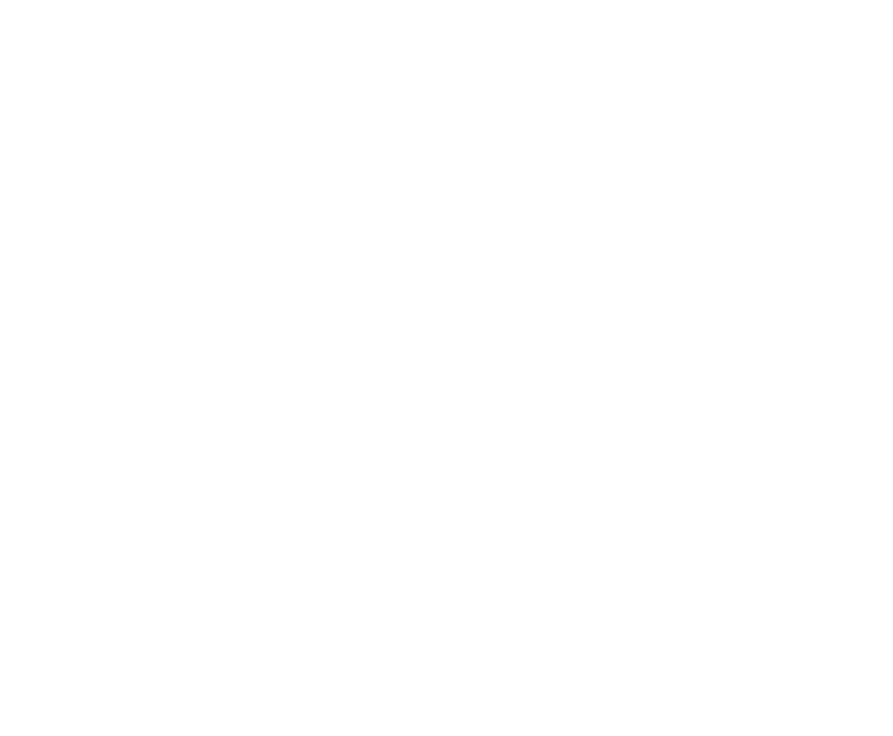 Snack: Dark Chocolate cu Hazelnut 