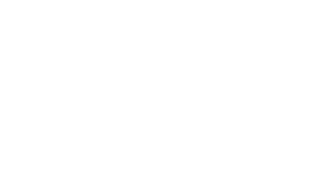  “Ora un porta ta cera, un otro ta habri”