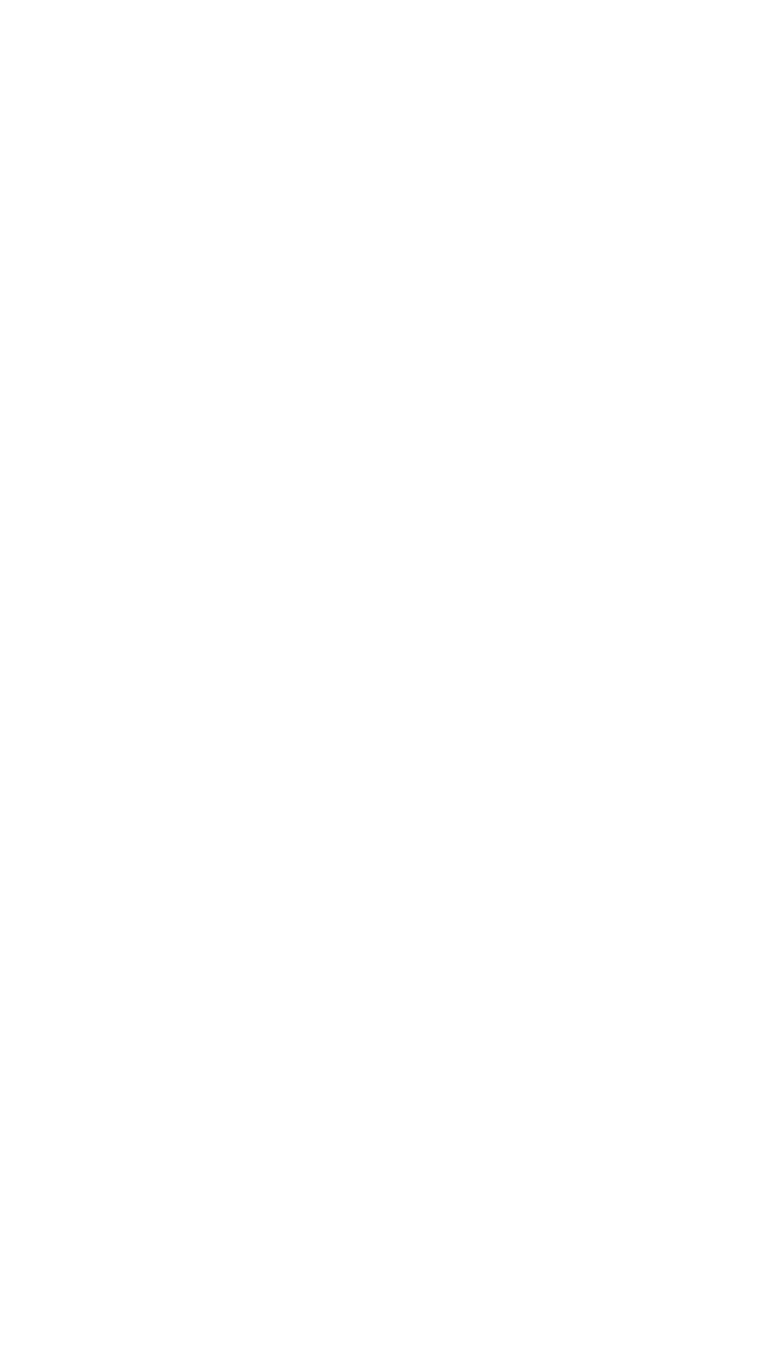 Den e industria di DJ cu tradicionalmente ta domina mas tanto pa hende homber, nos tin na Aruba un DJ femenino cu a d...