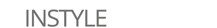 INSTYLE 