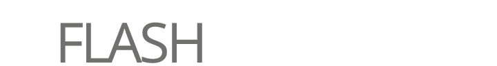 FLASH