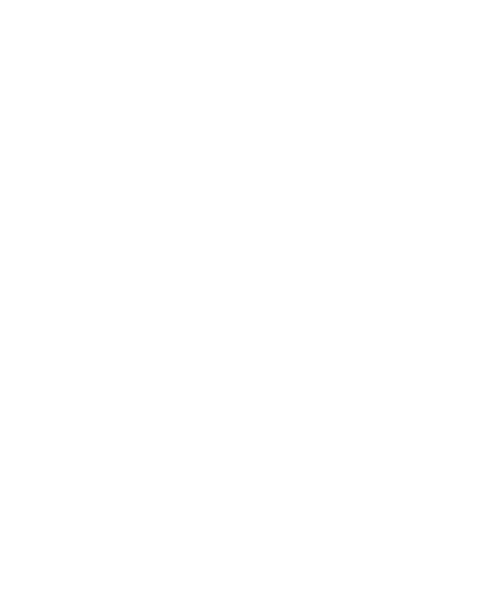 Un momento den su bida cu a forma Vanessa Mambi yega unda e ta awe tabata Covid lockdown. E tabatin 13 a a ta maneha ...