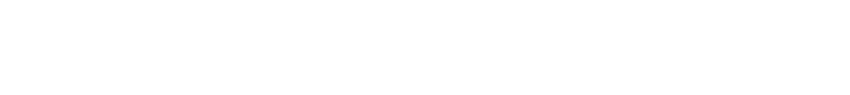 Grupo ta ViP Dance NL