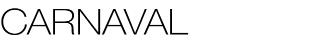 CARNAVAL