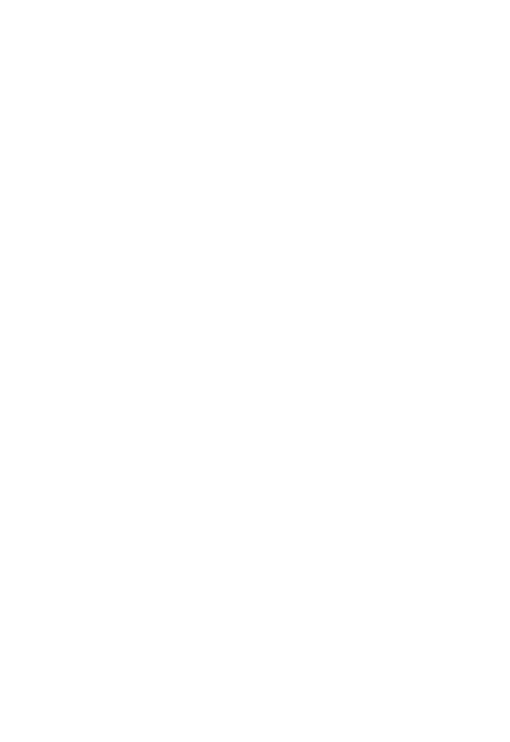 E momento cu Gabriela Croes, Reina Grandi TOB, a wordo eligi como Aruba Carnival Queen 2026 no a sinti real, e ta ker...