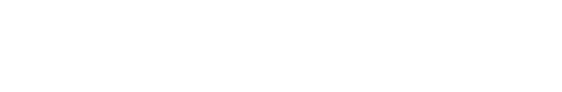 “No tene miedo di expresa bo mes y bo opinion”