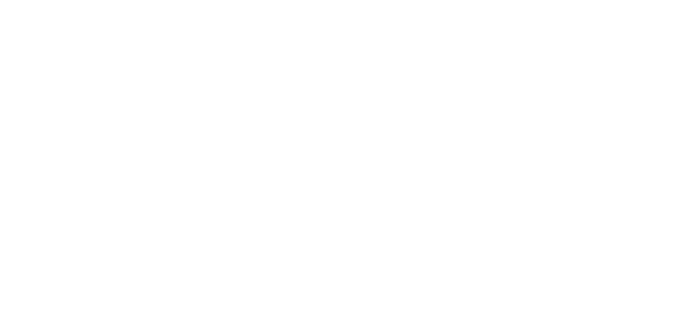  Hobby: Baile, Canto, Photography, Filmmaking, Content Creation