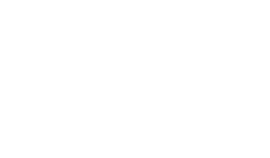 Cancion: Uf, e ta cambia tur siman, pero aworaki ta