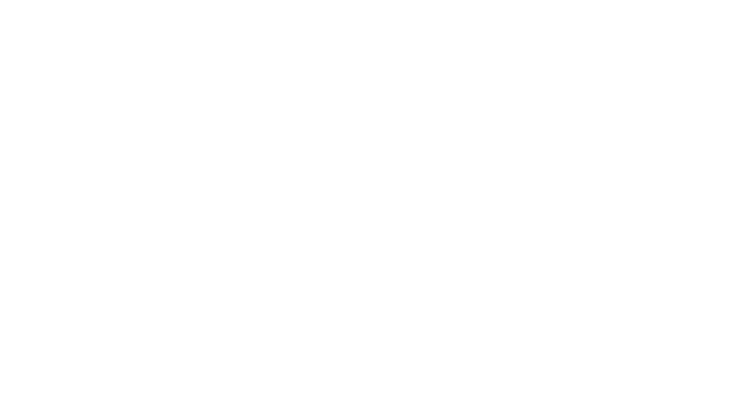Bebida: Iced Tea of Juice di Lamunchi 