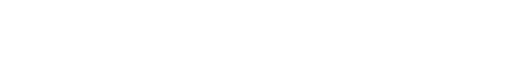 Destinacion: Troms , Norway 