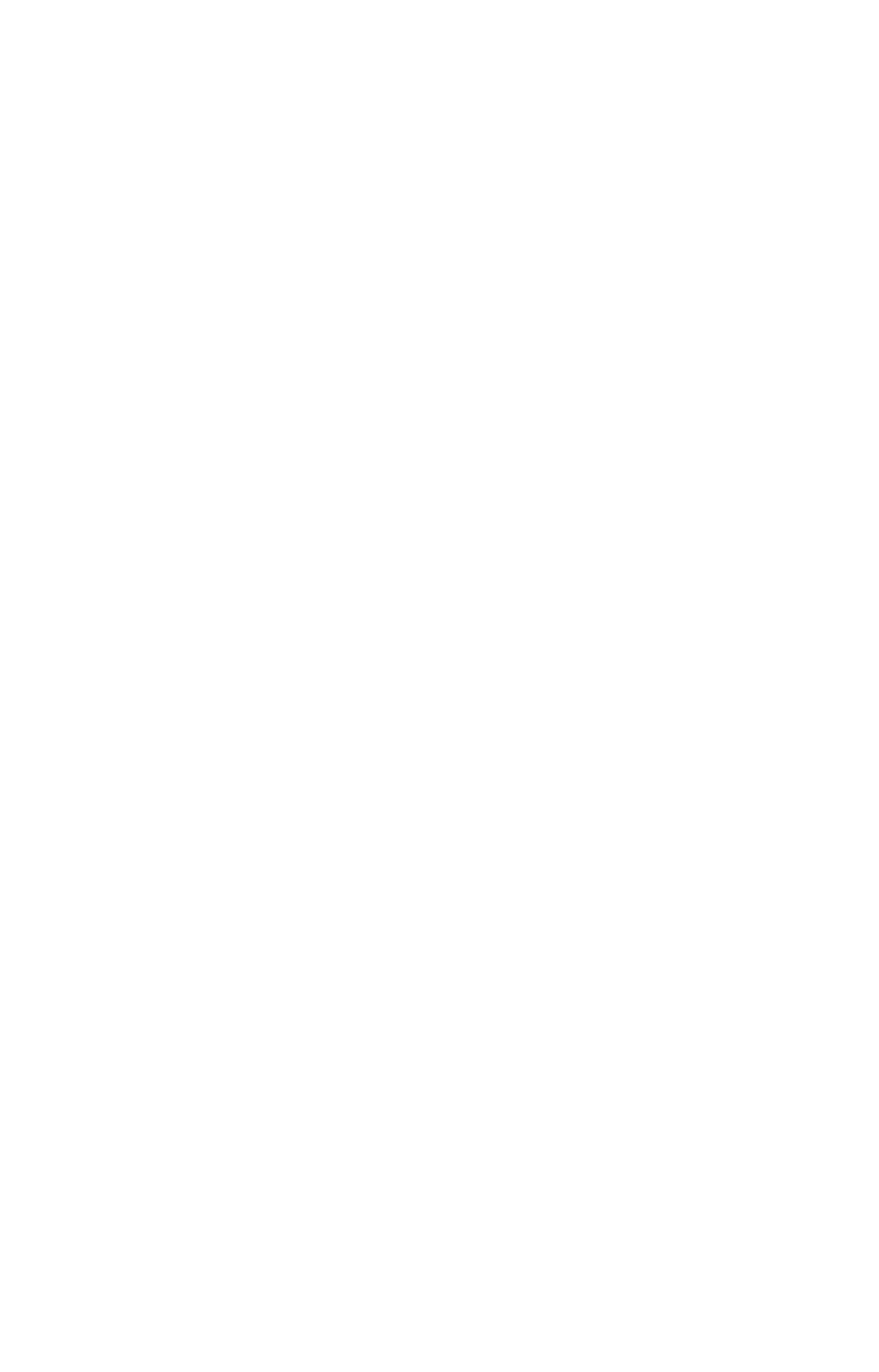 Despues di 23 a a cu Marylain Ras a bay cu e titulo di segundo finalista di Reina di Carnaval, el a cumpli cu su dese...