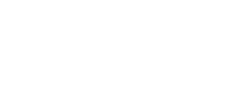 Artista: