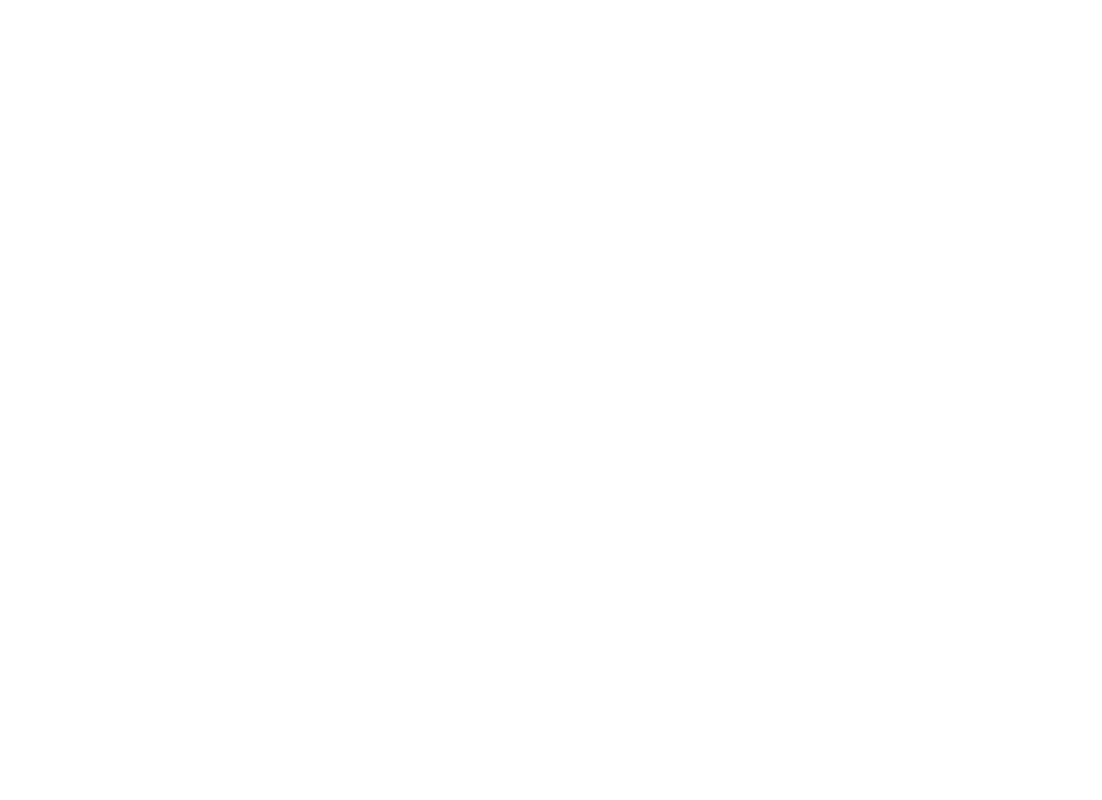 Bebida: Aperol Spritz